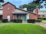 Primary Photo - 1442 Meadowood Village Dr