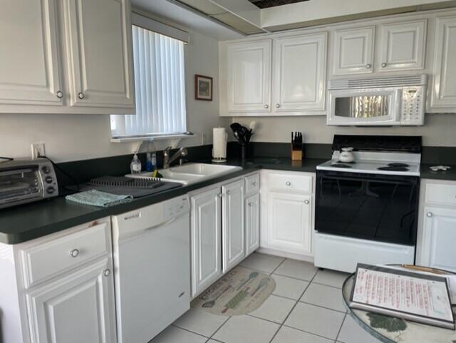 Foto del edificio - 6167  Riverwalk Lane 6 Jupiter Fl 33458
