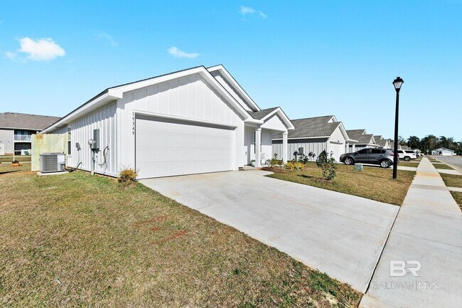 Building Photo - 19349 Gray Horse Dr