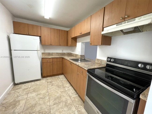 Foto del edificio - 2800 NW 56th Ave