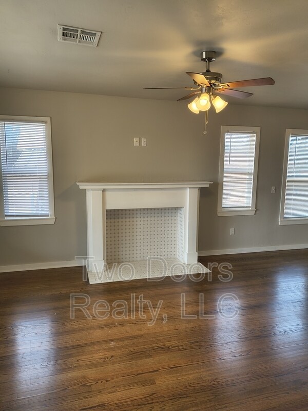 Foto del edificio - 2025.5 NW 25th St