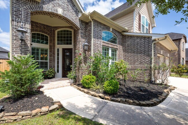 Foto del edificio - 4507 Hickory Branch Ln