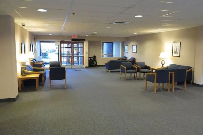 Building Photo - 3100 Devonshire Rd