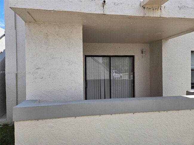 Building Photo - 14835 SW 80th St