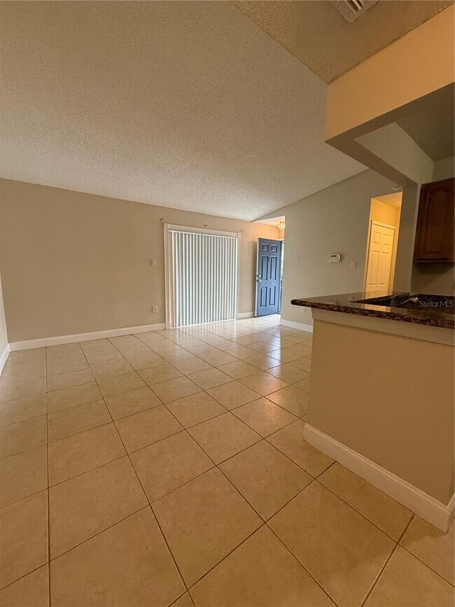 Building Photo - 3831 Bowline Cir