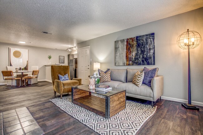 Rocco Apartments Fort Worth Tx Apartments Com