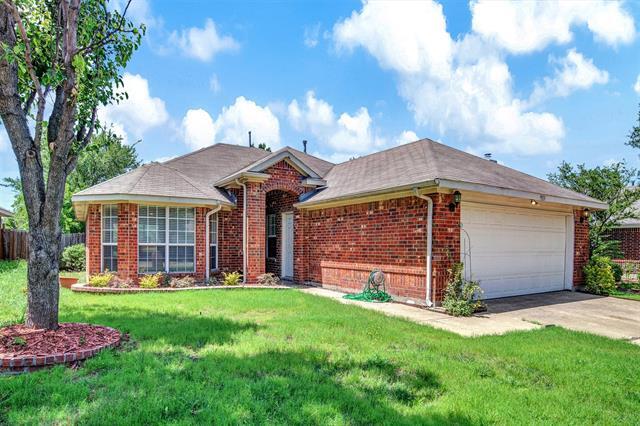 Foto principal - 9113 Chesapeake Ln