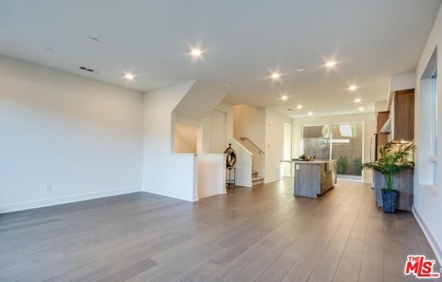 Building Photo - 2769 Wright Ln