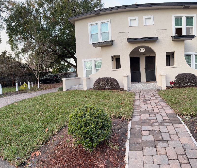 Photo - 715 Delaney Park Dr (Orlando, FL)