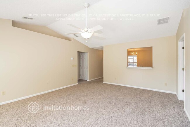 Building Photo - 96054 Morton Ln