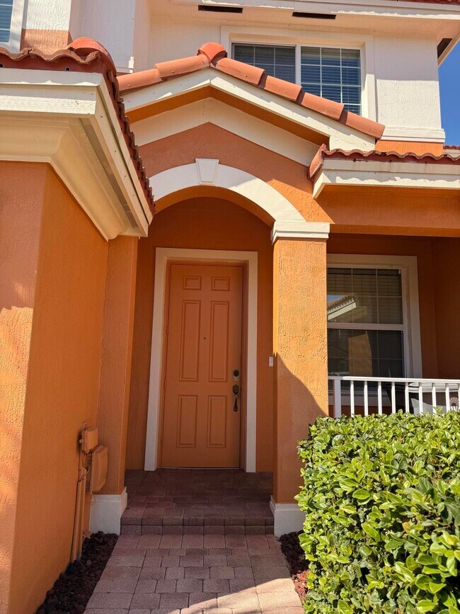 Foto del edificio - 7189 Briella Dr