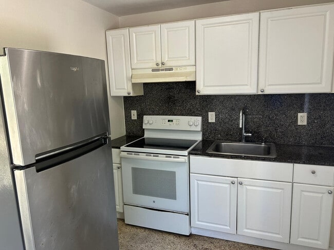 Foto del edificio - 709 8th St