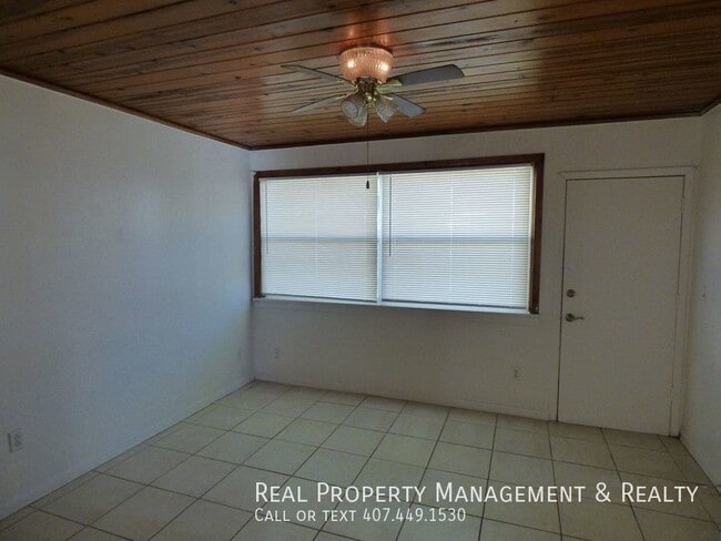 Foto del edificio - 2 BR / 1 BA Home in Trotwood Park