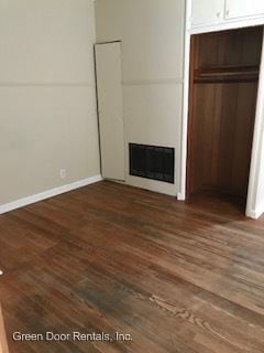 Building Photo - 1354 N Olney