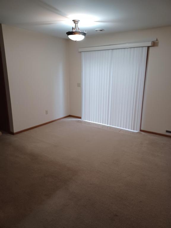 Foto del edificio - 11840 26th Ave