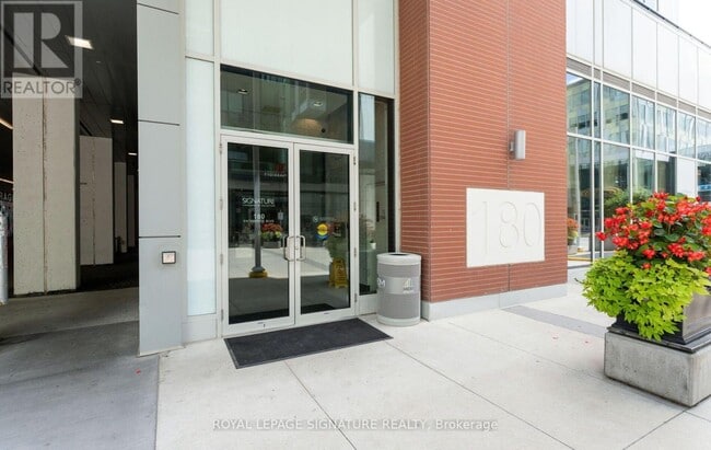 Building Photo - 180 Enterprise Blvd