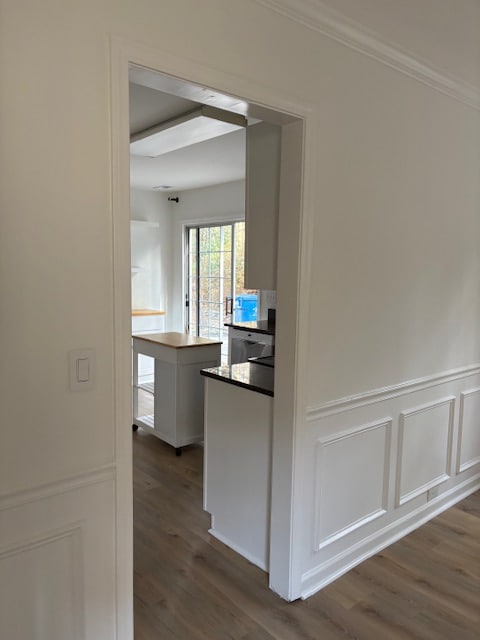 Building Photo - 8 Kilbreth Ave