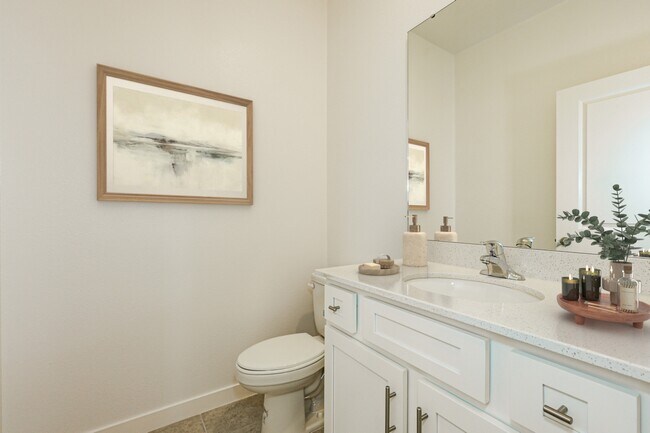 Building Photo - 1453 Tristar Dr