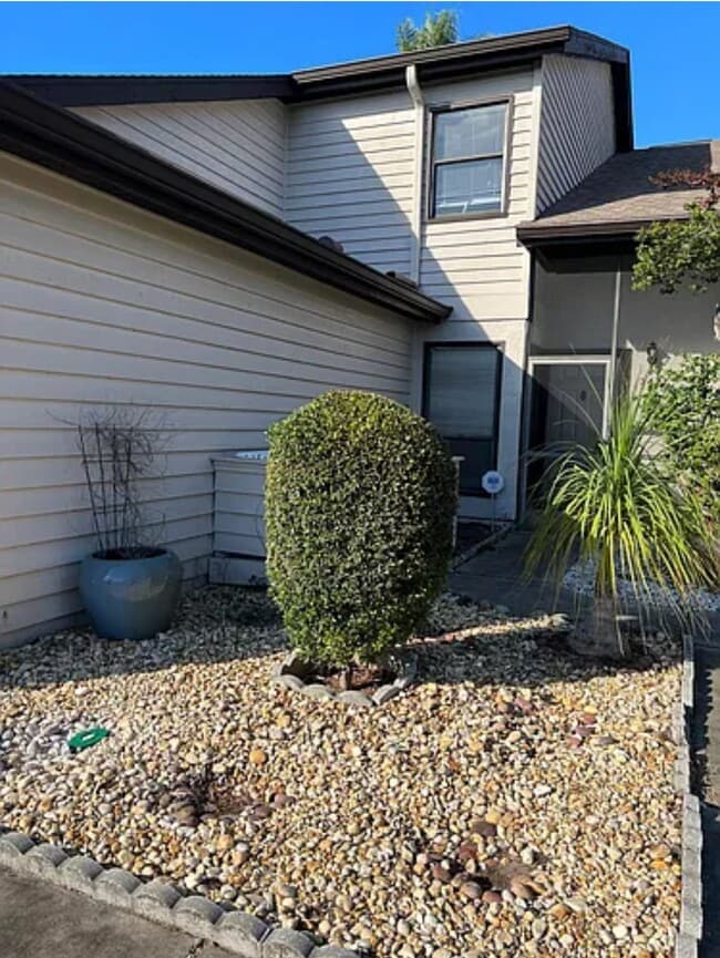 Photo - 3427 59th Ave W Townhome