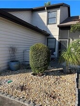 Building Photo - 3427 59th Ave W