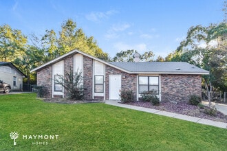 Building Photo - 6236 Nature Dr