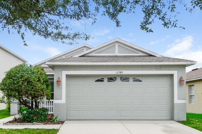 Building Photo - 12749 Evington Point Dr