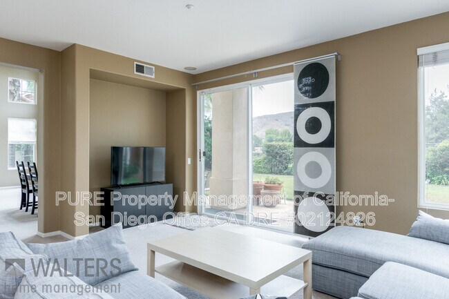 Foto del edificio - 3123 Ferncreek Ln