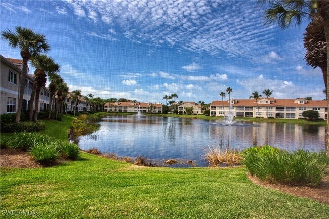 Building Photo - 8365 Excalibur Cir