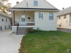 Building Photo - 1512 Lincoln Ave