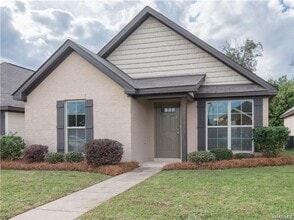 Building Photo - 6320 Burbank Crossing Loop