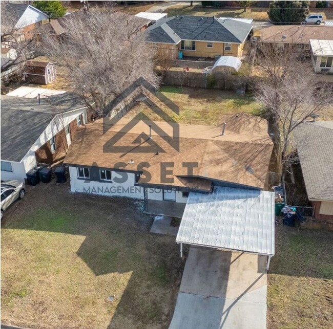 Building Photo - 4-Bedroom Available for Rent to Own & Lease!!