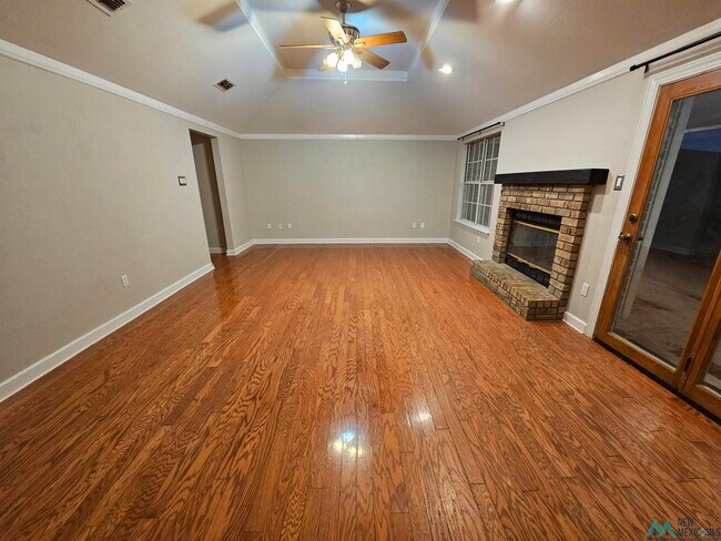 Foto del edificio - 212 Wilmington Cir