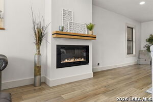Building Photo - 28003 Yodel Hills