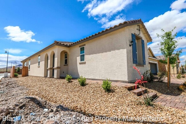 Building Photo - 3 br, 2 bath House - 3199 Casalotti Avenue