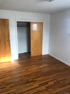 Foto del edificio - 3200 Yale Ave
