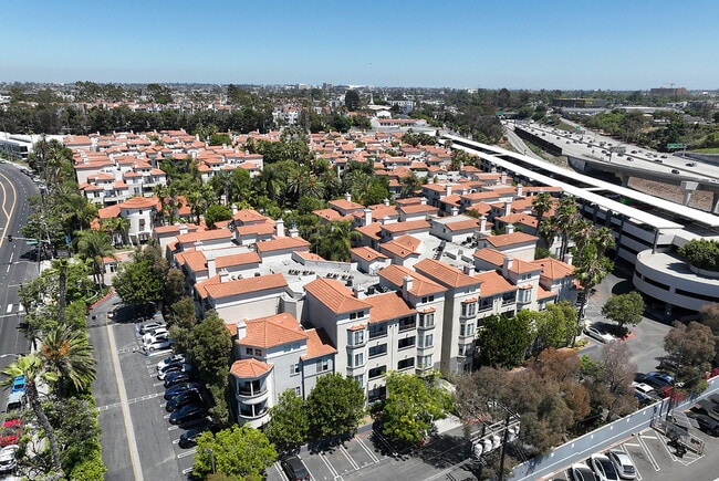 Foto del edificio - Alessio
