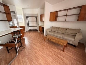 Building Photo - 7901 Cambridge St