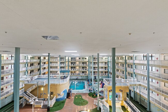 Building Photo - 663 William Hilton Pkwy