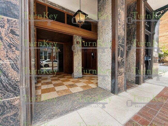 Foto del edificio - 2008 3rd Ave N