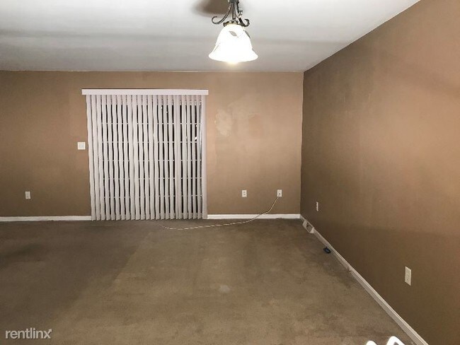 Foto del edificio - 2 br, 1.5 bath Townhome - 88 Tia Circle