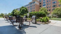 Primary Photo - 2 bedroom in Cambridge MA