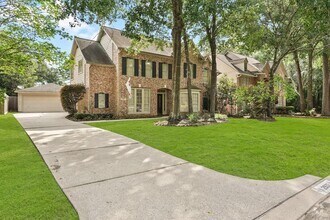 Building Photo - 2902 Maple Bend Dr