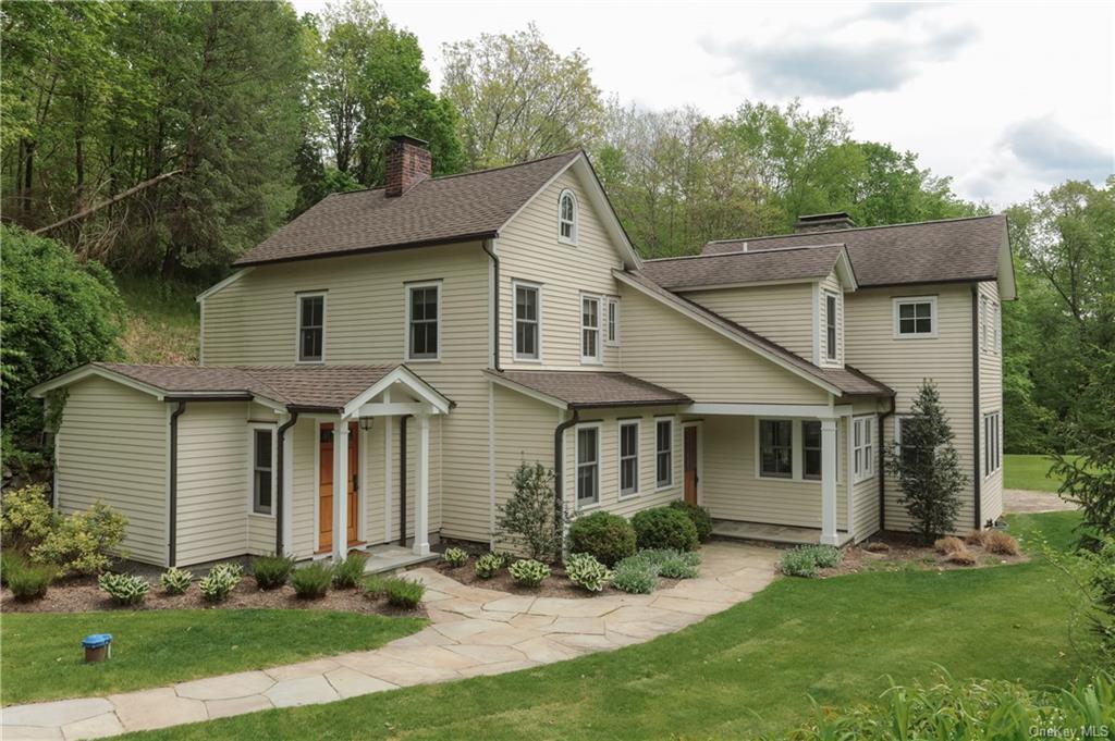 Primary Photo - 53 Millertown Rd