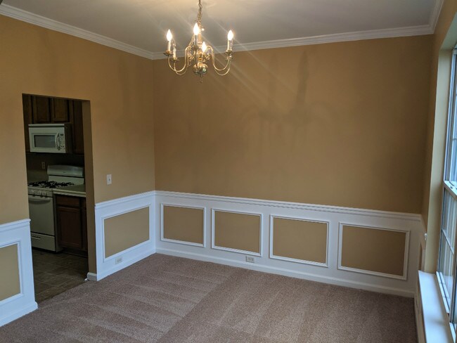 Foto del edificio - 5107 Huntcrest Dr SW