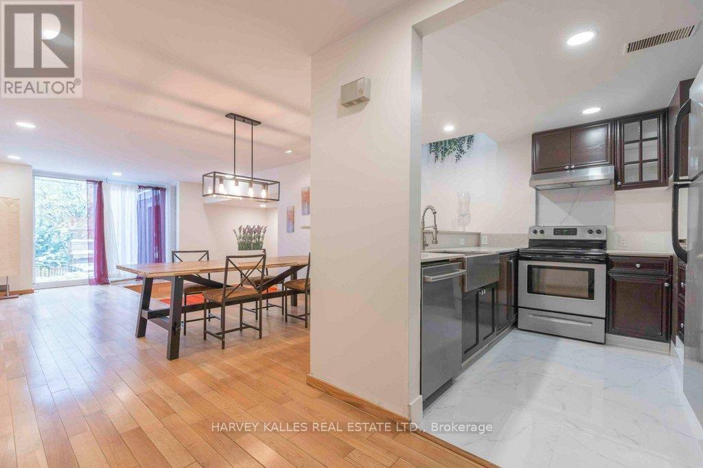 Photo principale - 148 Collier St