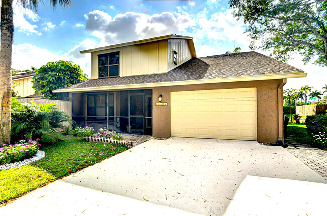Building Photo - 11834 Donlin Dr
