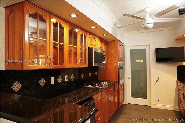 Building Photo - 4205 McKinley St