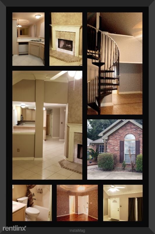 Foto principal - 3 br, 2 bath House - 122 Edie Ann Dr.