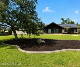 Building Photo - 3200 N Tropical Trail