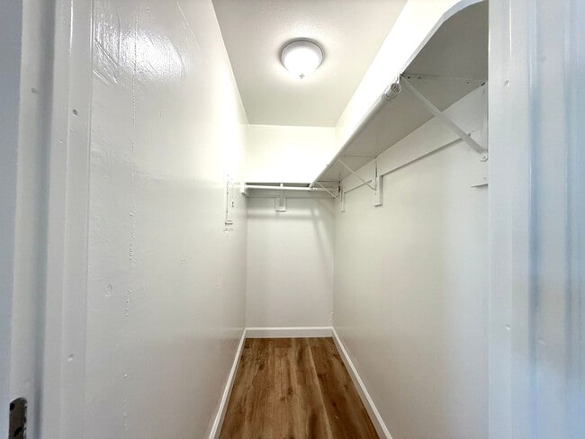 Foto del edificio - 505 Pierce Rd